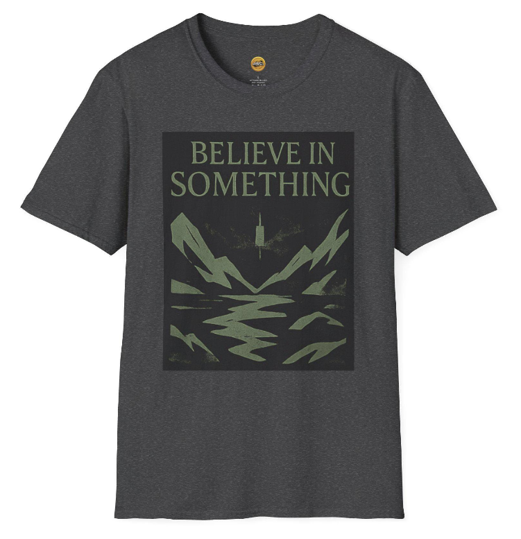 SPX 6900 limited edition T-shirts and hoodies